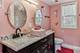 620 E 87th, Chicago, IL 60619