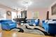 4757 S Langley, Chicago, IL 60615