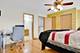 4757 S Langley, Chicago, IL 60615