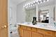 4757 S Langley, Chicago, IL 60615