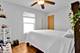 4757 S Langley, Chicago, IL 60615