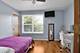 4757 S Langley, Chicago, IL 60615