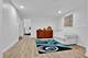4757 S Langley, Chicago, IL 60615