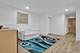4757 S Langley, Chicago, IL 60615