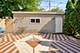 4757 S Langley, Chicago, IL 60615