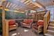 4757 S Langley, Chicago, IL 60615