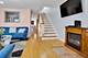 4757 S Langley, Chicago, IL 60615