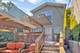4757 S Langley, Chicago, IL 60615