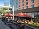 4757 S Langley, Chicago, IL 60615