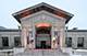 4757 S Langley, Chicago, IL 60615