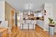 4757 S Langley, Chicago, IL 60615