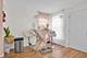 4757 S Langley, Chicago, IL 60615