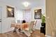 4757 S Langley, Chicago, IL 60615