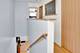 4757 S Langley, Chicago, IL 60615