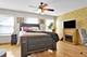 4757 S Langley, Chicago, IL 60615