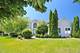 2703 Chittenden, Naperville, IL 60564