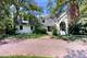 1406 Grant, Northbrook, IL 60062