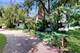 1406 Grant, Northbrook, IL 60062
