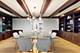 1406 Grant, Northbrook, IL 60062