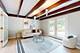 1406 Grant, Northbrook, IL 60062