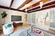 1406 Grant, Northbrook, IL 60062