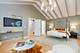 1406 Grant, Northbrook, IL 60062