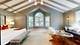 1406 Grant, Northbrook, IL 60062