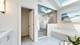 1406 Grant, Northbrook, IL 60062