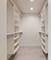 1406 Grant, Northbrook, IL 60062