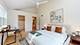 1406 Grant, Northbrook, IL 60062