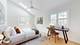 1406 Grant, Northbrook, IL 60062