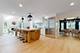 1406 Grant, Northbrook, IL 60062