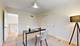 1406 Grant, Northbrook, IL 60062
