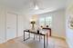 1406 Grant, Northbrook, IL 60062