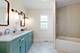 1406 Grant, Northbrook, IL 60062