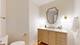 1406 Grant, Northbrook, IL 60062