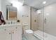 1406 Grant, Northbrook, IL 60062