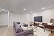 1406 Grant, Northbrook, IL 60062