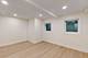 1406 Grant, Northbrook, IL 60062