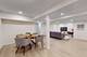 1406 Grant, Northbrook, IL 60062