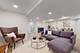 1406 Grant, Northbrook, IL 60062