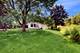1406 Grant, Northbrook, IL 60062
