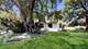 1406 Grant, Northbrook, IL 60062