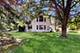 1406 Grant, Northbrook, IL 60062