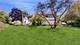 1406 Grant, Northbrook, IL 60062
