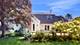 1406 Grant, Northbrook, IL 60062