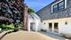 1406 Grant, Northbrook, IL 60062