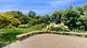 1406 Grant, Northbrook, IL 60062