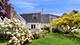 1406 Grant, Northbrook, IL 60062