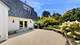 1406 Grant, Northbrook, IL 60062